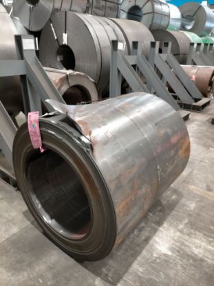 Immagine di 2404410982